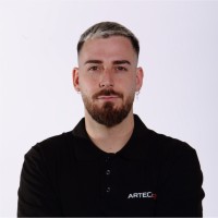 Fabio Cimetta Email & Phone Number