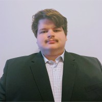 Michael Killips Email & Phone Number