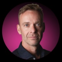 David Stobie Email & Phone Number