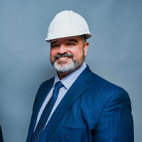 Alberto Villaman Email & Phone Number