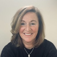 The Health & Beauty Association Employee Debbie Rix's profile photo