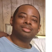 Thompson Software Solutions Employee Joseph Baugh's profile photo