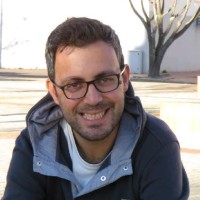 InnovPlantProtect Employee Ricardo Ramiro's profile photo