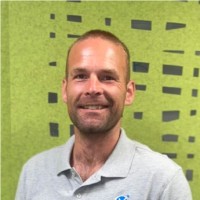 Steven Patterson Email & Phone Number