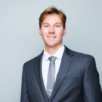 Will Marston Email & Phone Number