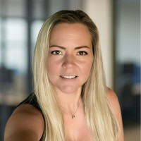 BBQ Holdings, Inc. Employee Amy Williams's profile photo