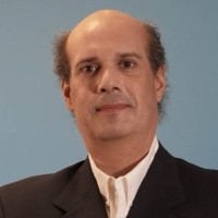 Isapre Nueva Masvida Employee Juan Pablo Grasset Benavente's profile photo