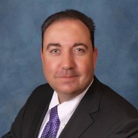 Shane and White, LLC Employee Kenneth White's profile photo