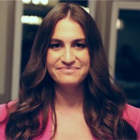 VISIONARY TECHNOLOGY CONSULTANTS Employee Robin Popkin's profile photo