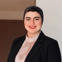 EyeTracking Employee Rana A.metwally's profile photo