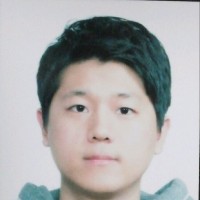Haneul Lee Email