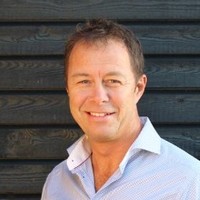 NORMAL A/S Employee Torben Mouritsen's profile photo