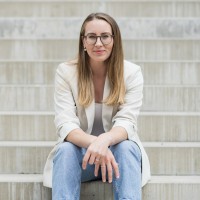Geistlich Pharma Employee Susanne Neuhaus's profile photo