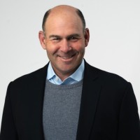 Spencer Brown Email & Phone Number