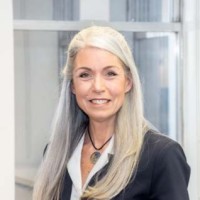 Blackwood of DC, LLC Employee Adele Moschetti's profile photo