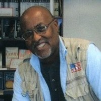 Leon Hollins