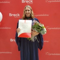 YMCA of Three Rivers Employee Ashley Walters's profile photo