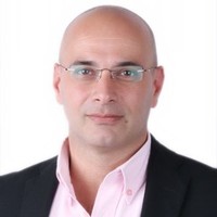 North Stone Developer GmbH Employee Devadas Mundhra's profile photo