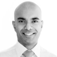 Aylwin Miranda Email & Phone Number