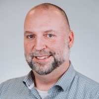 Jeff Fall Email & Phone Number