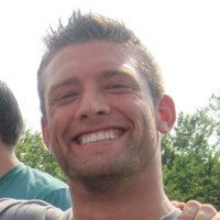 Matthew Lane