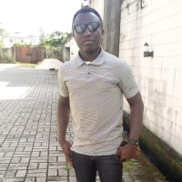 Rosettee Construction Employee Michael Mnse's profile photo