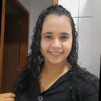 pagfacil Employee Giselle Lira's profile photo