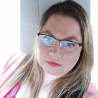 Frontier-IQ Employee Jamie Pineda's profile photo