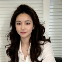 YLEM LLC Employee Xinyu Li's profile photo