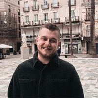 Juwan Dutkiewicz Email & Phone Number