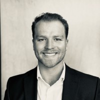 Ameriprise Financial Services, LLC Employee Blake Harmer's profile photo