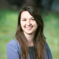 Diana K. Email & Phone Number