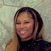 EXURBIA HOME HEALTHCARE Employee Maya Adams's profile photo