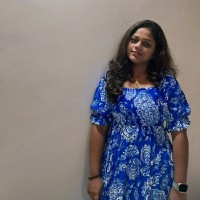 Jugl Employee Jananikarasu M's profile photo