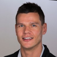 Schonfeld Employee Nicolas Delmotte's profile photo