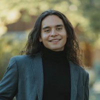 HaloKinetic Employee Guillermo Ramos's profile photo
