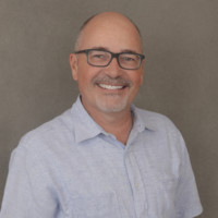 Retired Employee Michael Goedecke's profile photo