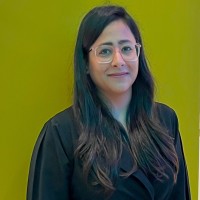 Hire Digital Employee Gurdeep Chawla's profile photo