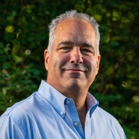 Jon Rose Email & Phone Number