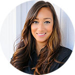 iTradeNetwork, Inc. Employee Casey Jackson's profile photo