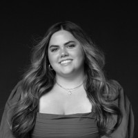 David Taylor Digital Employee Cameron Barrett's profile photo