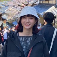 Juni Huang Email