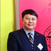 Contemporary Amperex Technology Co., Limited Employee Jian Wang's profile photo