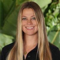 Echo Horizon School Employee Sommer Denison's profile photo