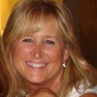 Laura Ferreira Email & Phone Number