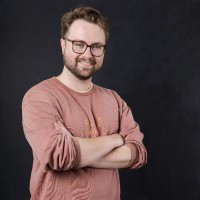 Ben Musgrove Email & Phone Number