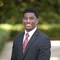 Grand Canyon University Employee Ali Ellis's profile photo