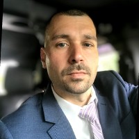 Michael Nuccio Email & Phone Number