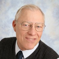 John Schlieman Email & Phone Number