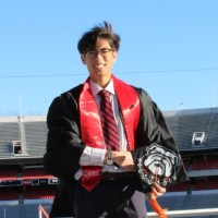 Samuel Bernal Email & Phone Number